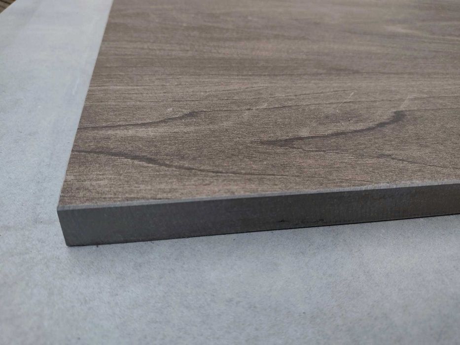 GRES 2CM, płyty gresowe 60x60 mrozoodporne