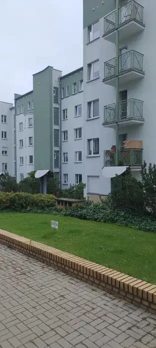 Pokój do wynajęcia na Jeżycach