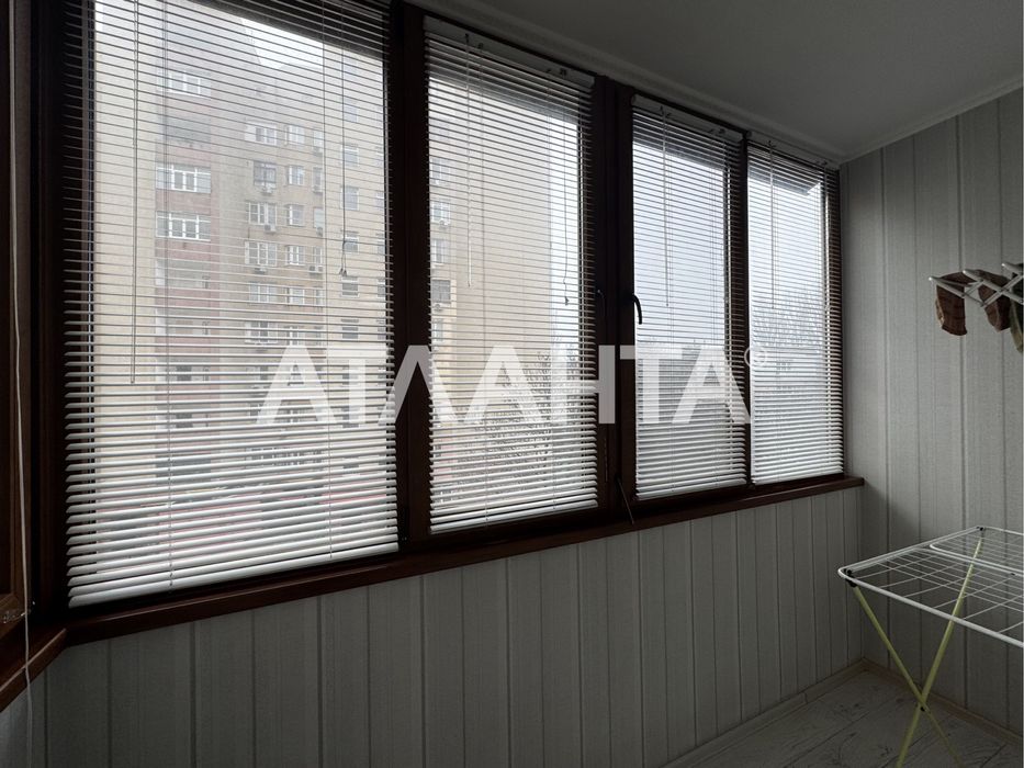 Парк Победы.Просторная квартира(62м2) с АГВ.Качественный ремонт.ГАЗ.