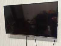 Телевизор Samsung UE32J5100AW 32 дюйма