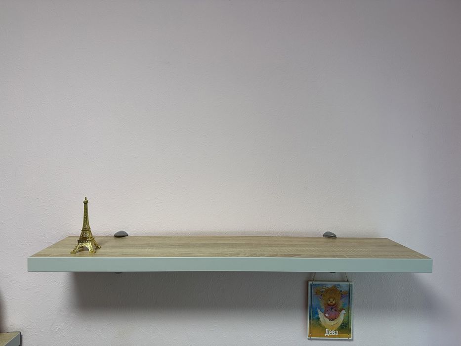 Мебель в детскую