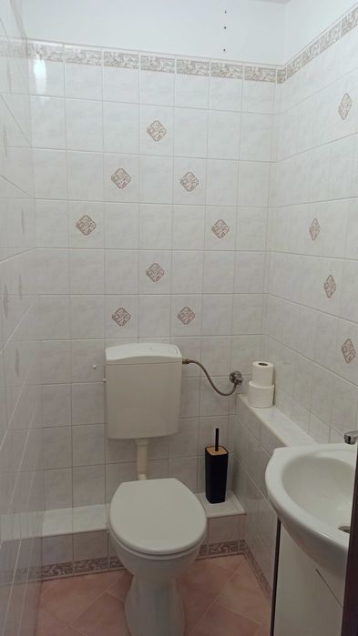 Wynajmę mieszkanie Siedlce okolice zalewu