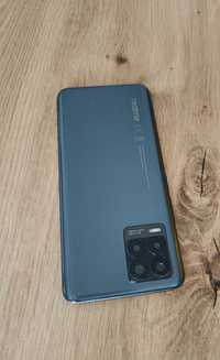 Telefon Realme 8