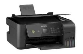 Продам Струйный принтер Epson L3160 Wi-Fi