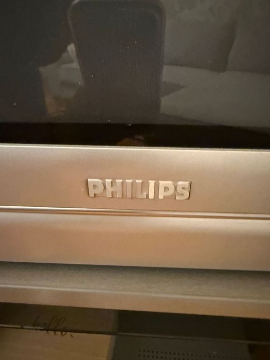 Продам телевізор Philips