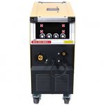 Migomat półautomat spawarka MIG 280 V Magnum