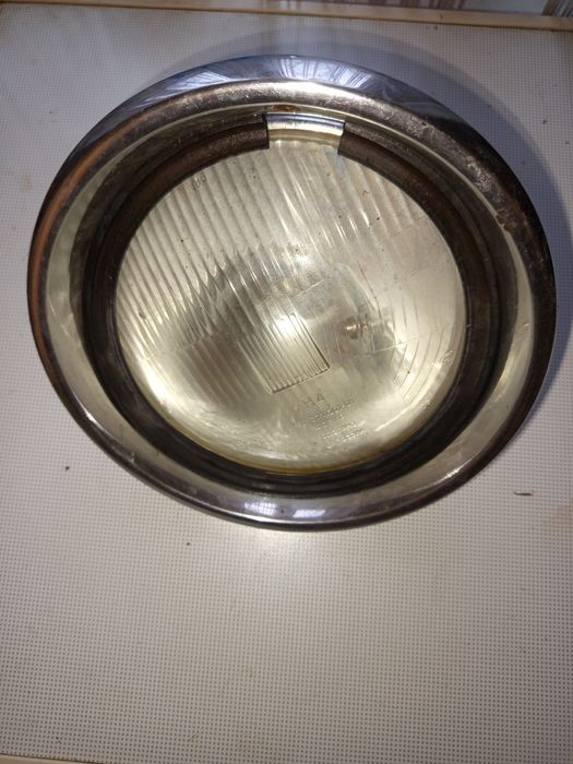 Продам Фари ВАЗ 2101