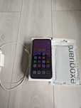 Smartfon Xiaomi 13T PRO 12/512GB jak nowy