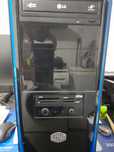 Computador Torre