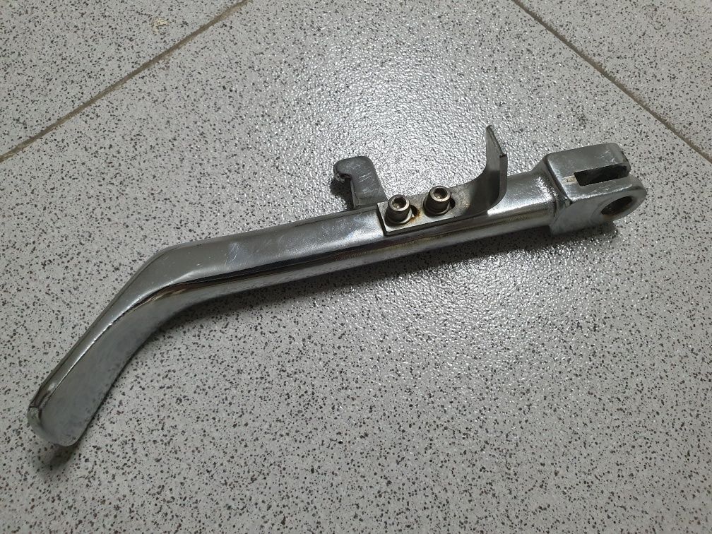 Peças Keeway superlight 125