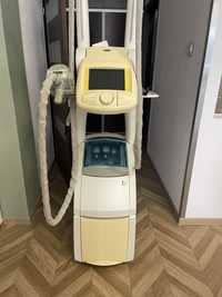 sprzedam endermologie LPG