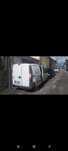 Vendo Fiat dublo ano 2005