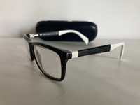 Oprawki Tommy Hilfiger TH 1260 6LS