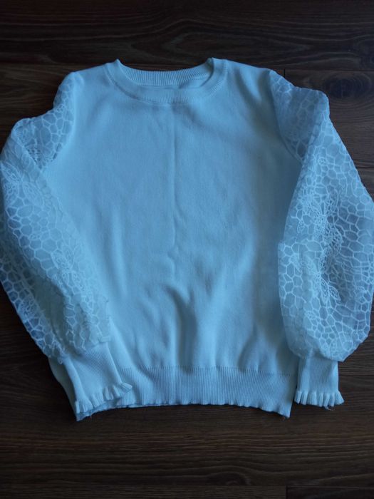 Сукня жіноча, плаття, кофта