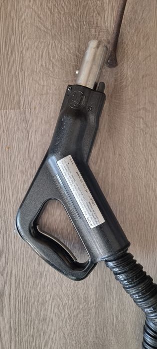 Rainbow illuminate com acessórios