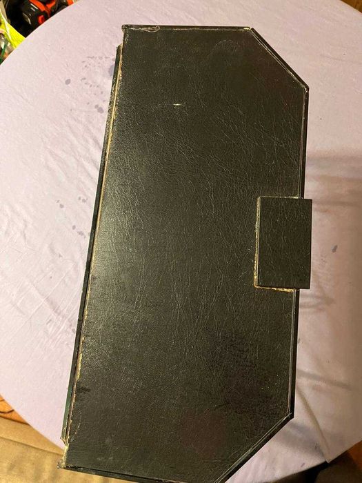 Акваріум для рибок