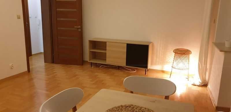 /P197/ Mieszkanie 2 pokojowe Gdańsk Wrzeszcz