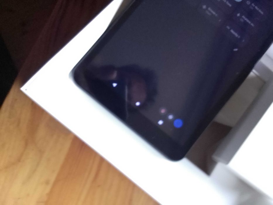 Tablet 8 polegadas 64 GB