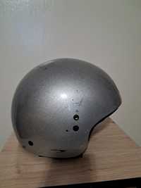 Продам шлем 3K3 helmet