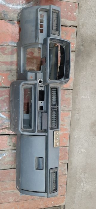 Продам торпеду Таврия Нова, Славута