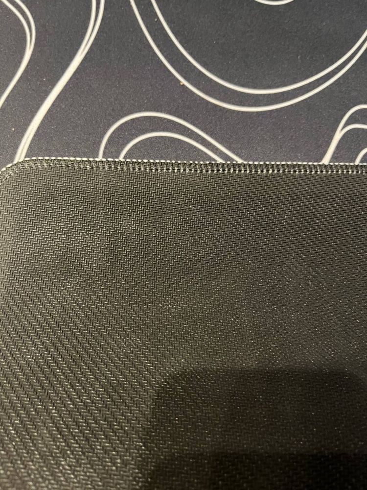 [РОЗПРОДАЖ] Велика ігрова поверхня для мишки, mouse pad, коврик