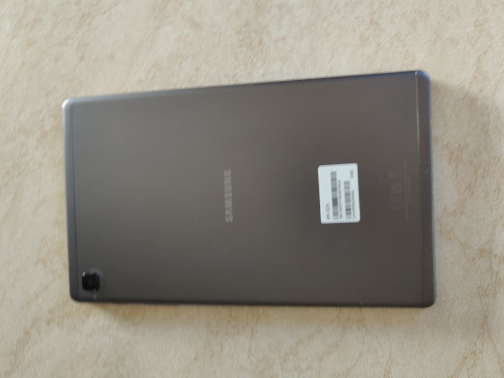 Samsung Galaxy TAB 7 lite