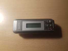 MP3 KORR model KMP-221