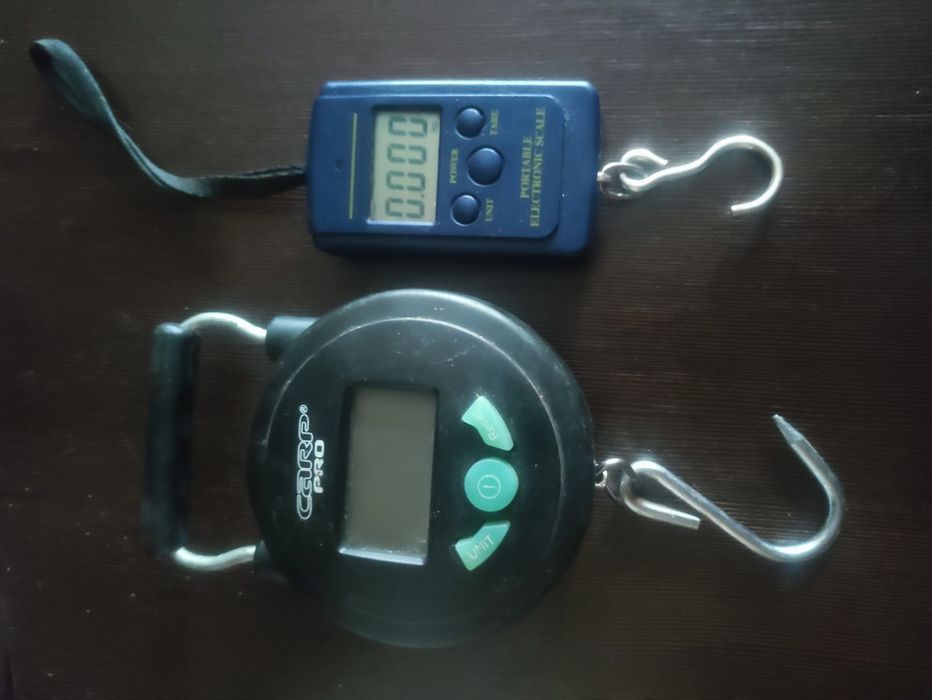 Обмен домашней утвари