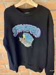 Świetna bluza Simpsons z H&M!