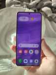 Galaxy S21 5G 128GB