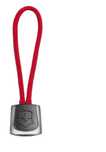 Zawieszka do scyzoryka Victorinox.