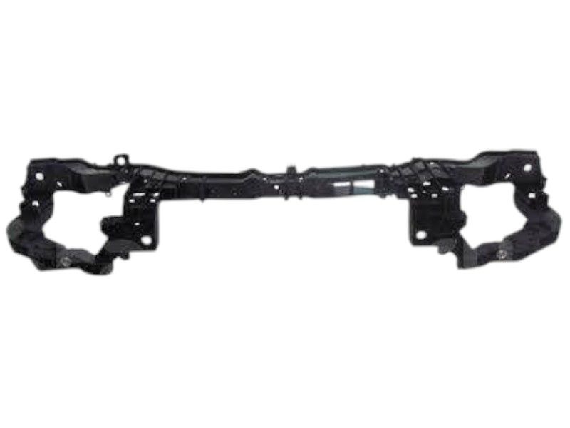 Панель передняя AS00050658 на Ford Escape 2012-2020