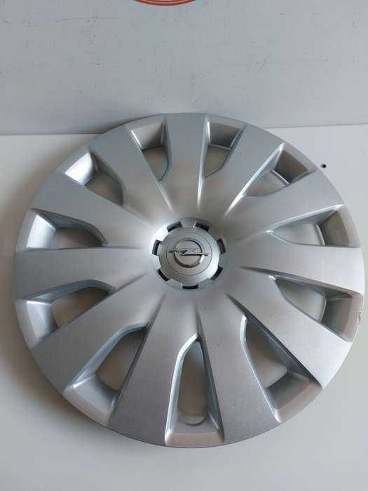 Kołpak 17' Opel Vivaro Orginał