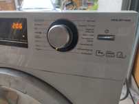 Pralka Haier HW80-BP14636 silnik inwerter części