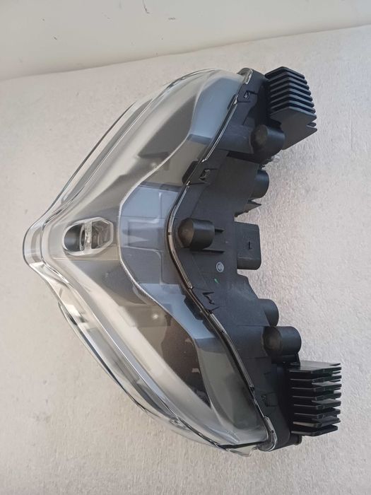Reflektor Ducati  Streetfighter V4 S V2 Lampa