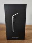 Samsung Galaxy S25+ 12/512GB Navy