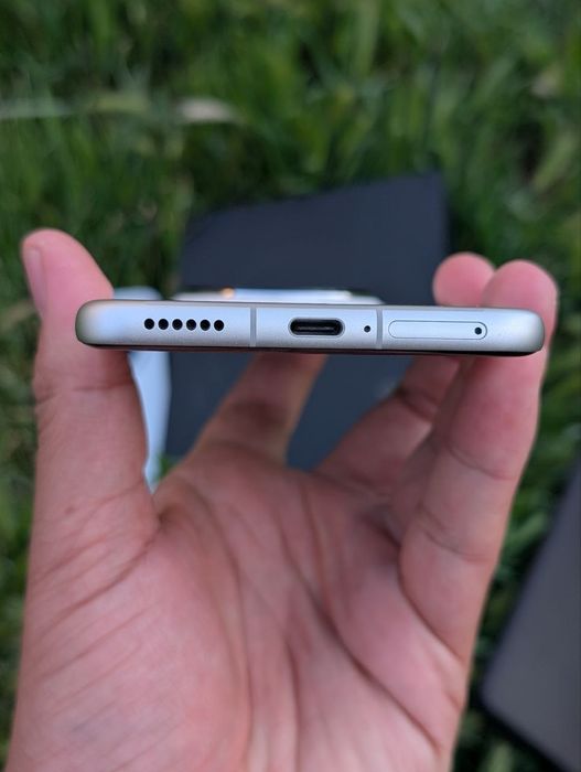 Huawei mate 60 pro (12/512 Harmony Play market top 10 камерафон 2025)