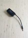 Irig 2 interfejs