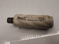 MikroTik Groove A-5Hn