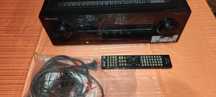 Pioneer VSX-922 7.2 DTS 7x105W HDMI USB