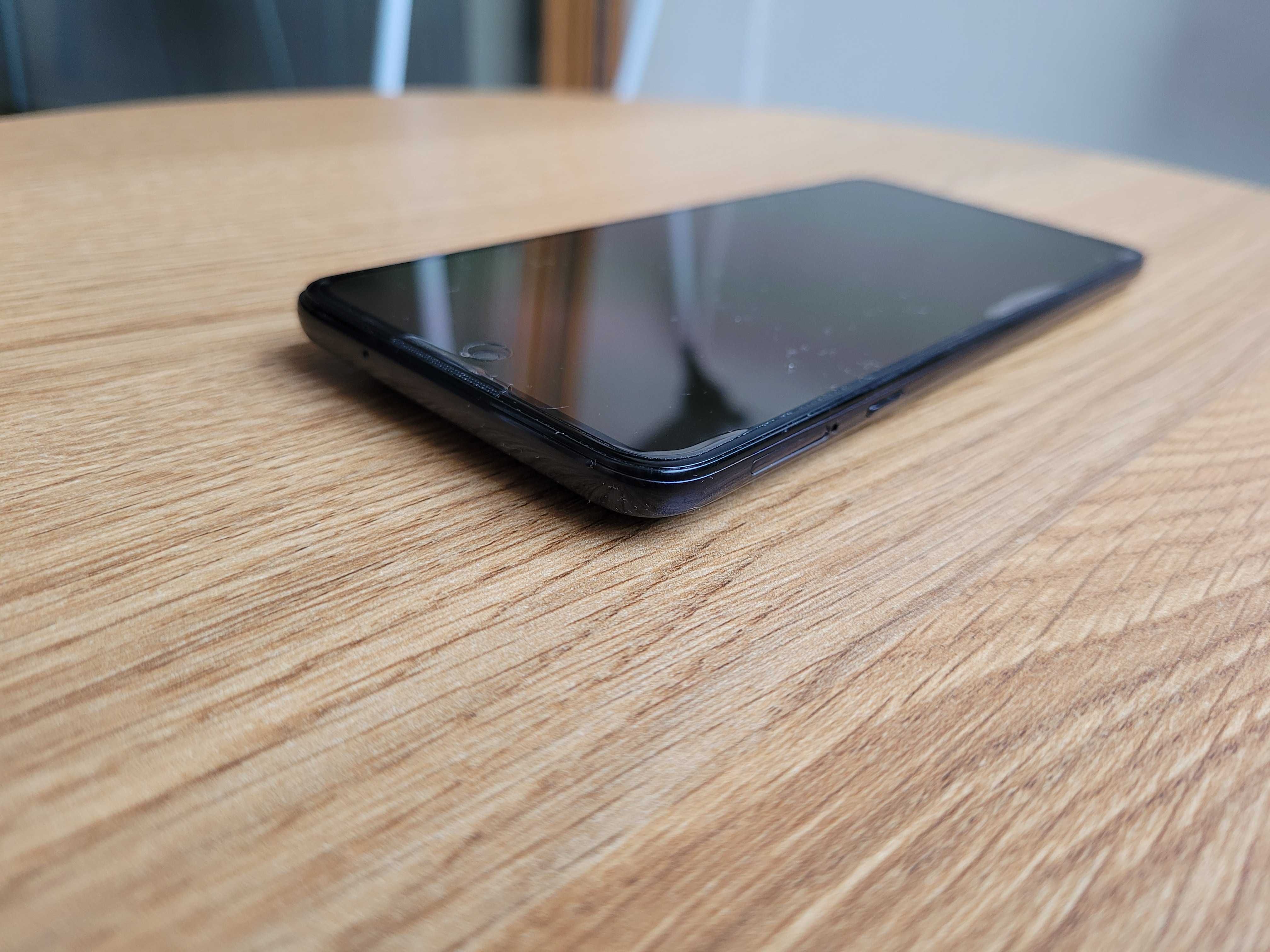 Motorola Edge 20 Lite