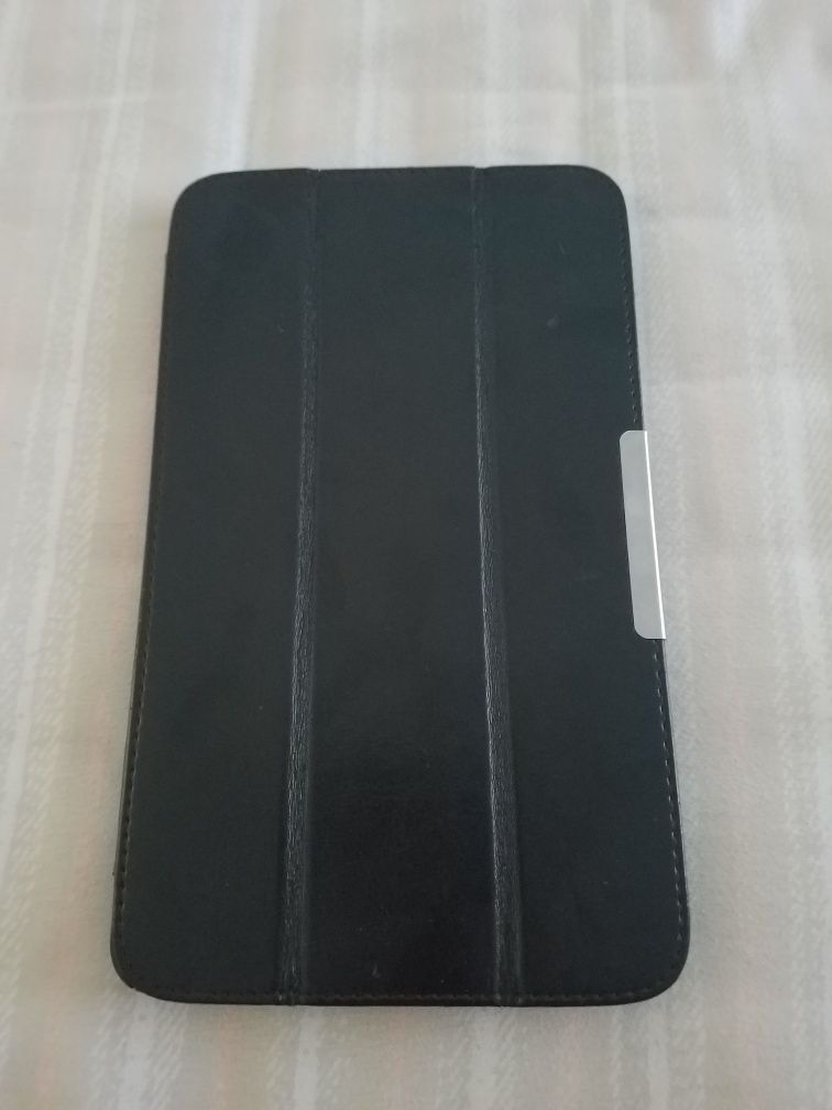 Планш LG V500,  G Pad 8.3