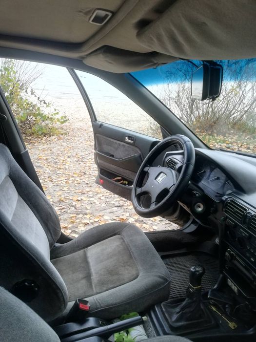 Продам Хонда Аккорд