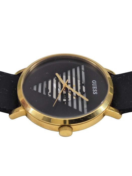 Zegarek Guess GW0503G1 Idol