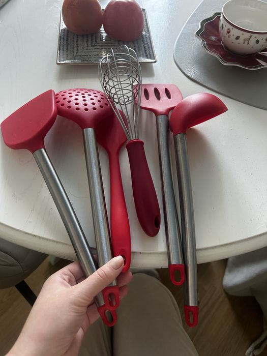 Пароварка Philips HD9160+ подарунок лопатки для приготування набір