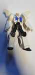 Figurka McDonalds autobot transformers