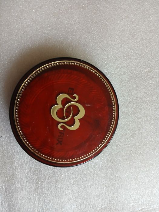 Ellen Betrix puder pastell compact color 5