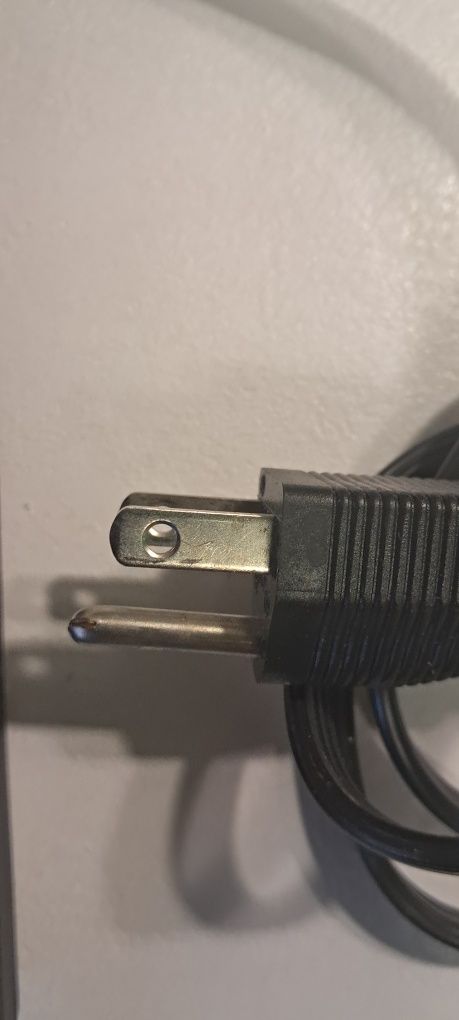 Зарядка ноутбука Acer зарядне 19 V 3.42A 65W 3,0*1,1 оригінал
