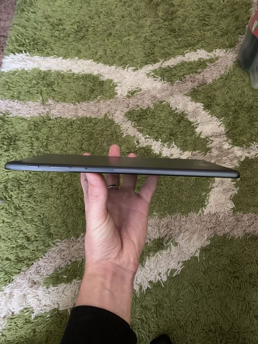Планшет Samsung 64bg