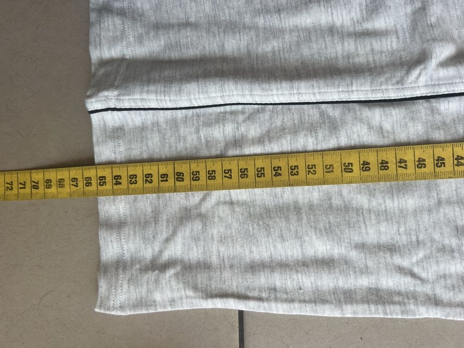 Koszulka meska Henderson M